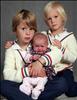 14_lina_ax_linderoth